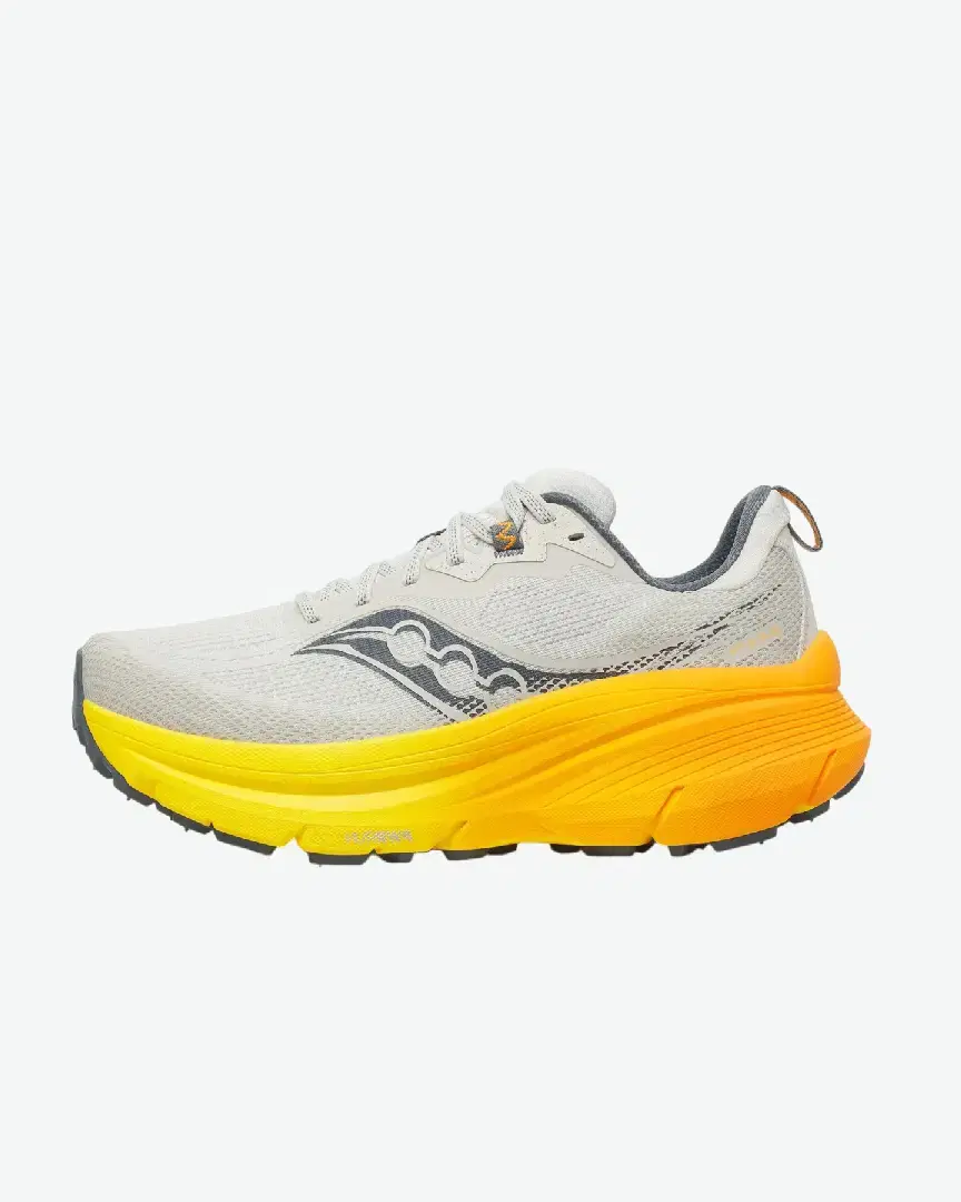 Saucony Guide Tr M - Men (19) au meilleur prix !