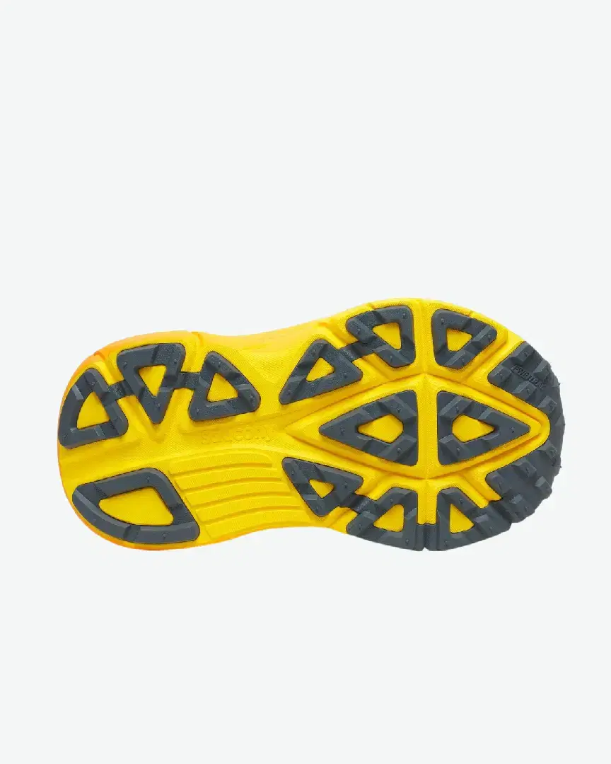 Saucony Guide Tr M - S101015-1011 (1) au meilleur prix !