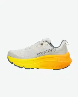Saucony Guide Tr Homme – 3/5