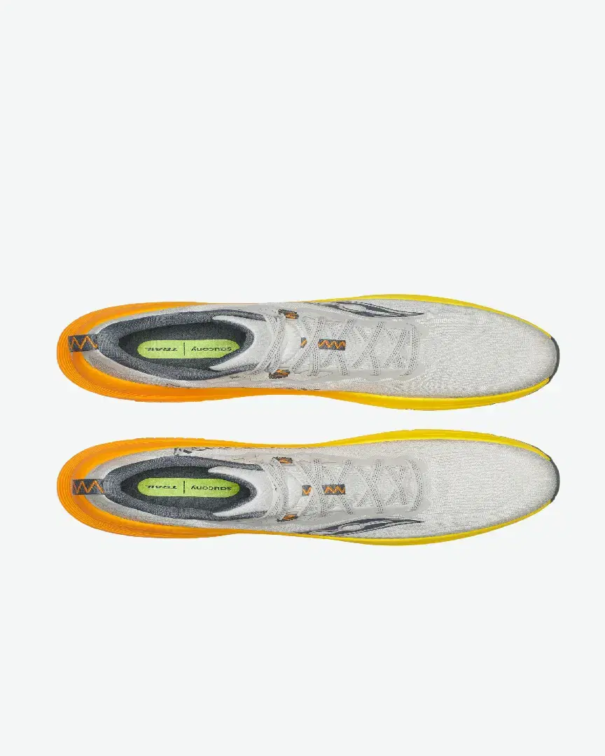 Saucony Guide Tr M - S101015-1011 (3) au meilleur prix !