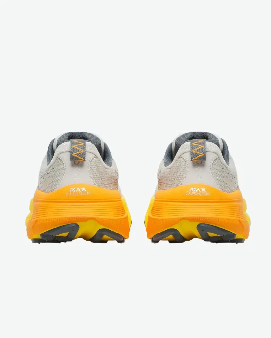 Saucony Guide Tr M - S101015-1011 (4) au meilleur prix !