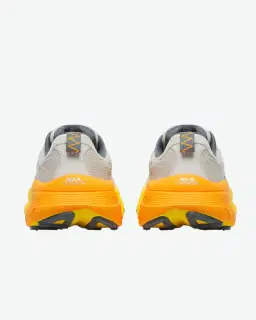 Saucony Guide Tr Homme – 5/5
