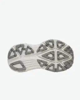Saucony Guide Tr Femme – 2/5
