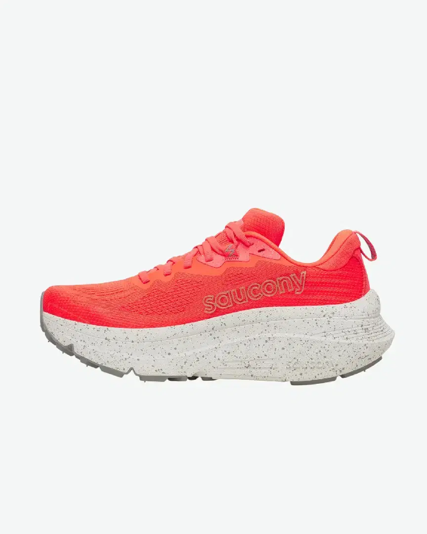 Saucony Guide Tr W - S101094-1017 (2) au meilleur prix !