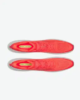 Saucony Guide Tr Femme – 4/5