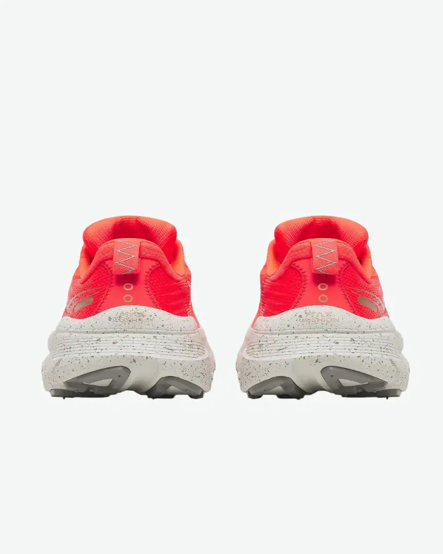 Saucony Guide Tr W - S101094-1017 (4) au meilleur prix !