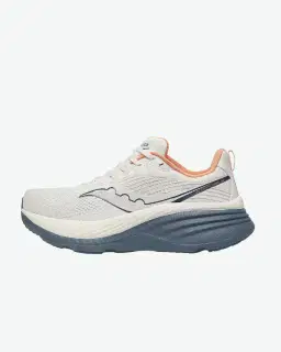 Saucony Hurricane 24 Homme – 1/5