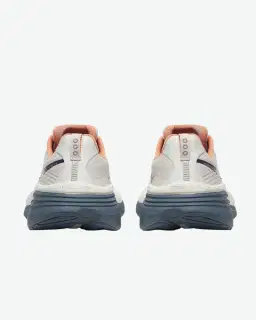 Saucony Hurricane 24 Homme – 3/5