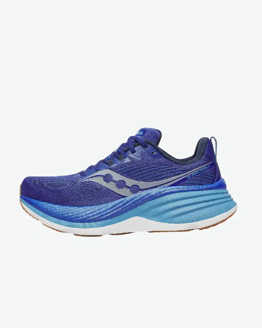 product-img-card-runnerInn
