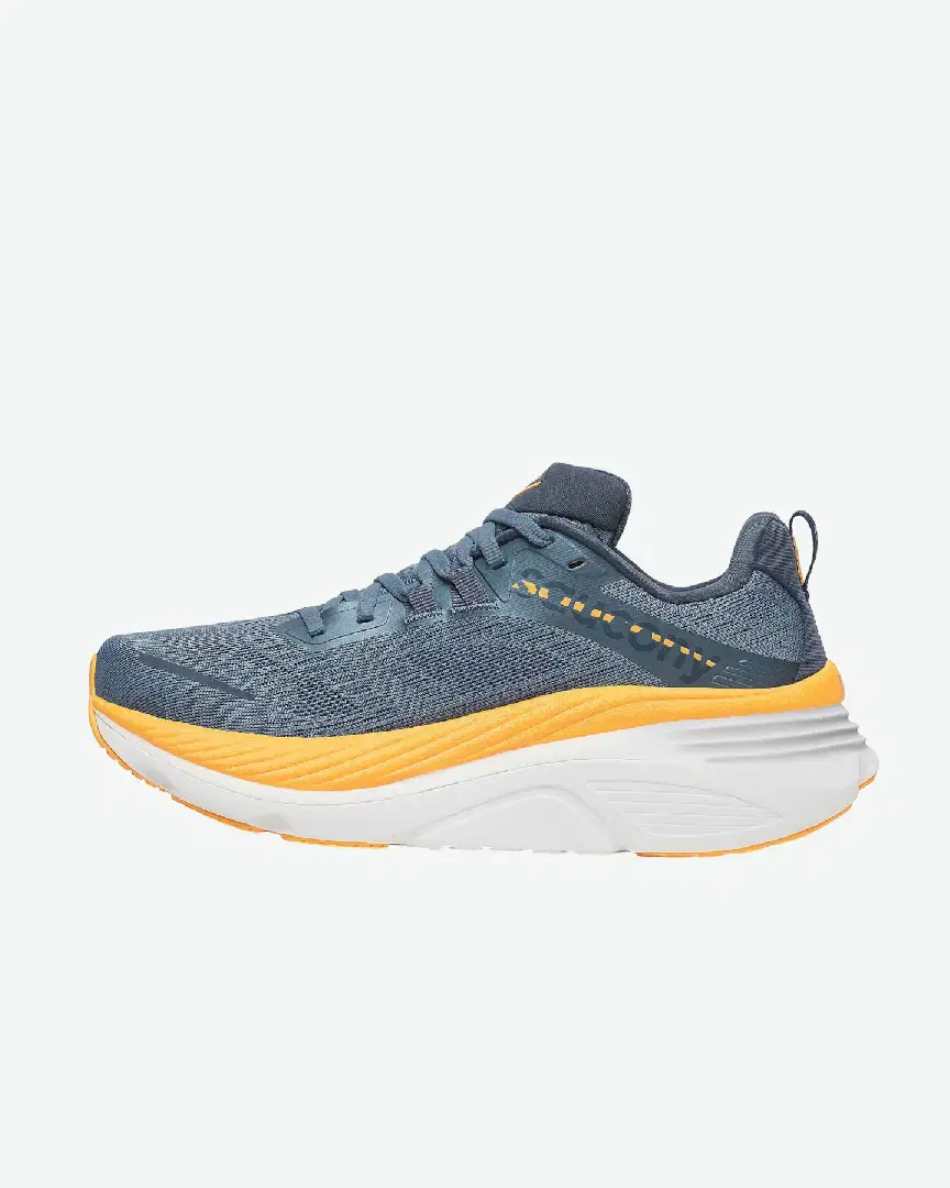 Saucony Hurricane 24 W - S10933-211 (1) au meilleur prix !