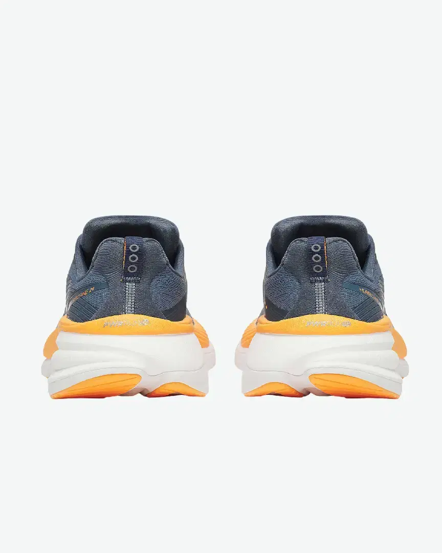 Saucony Hurricane 24 W - S10933-211 (2) au meilleur prix !