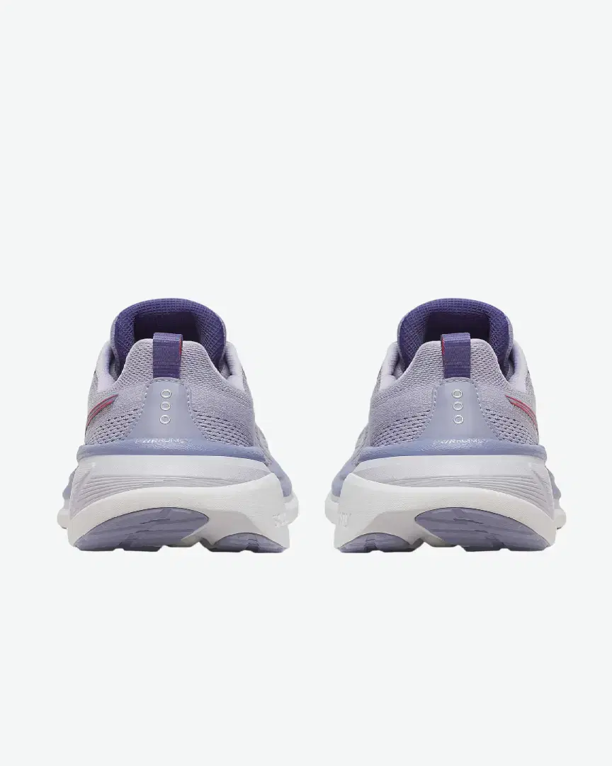 Saucony Hurricane 25 W - S11026-242 (2) au meilleur prix !