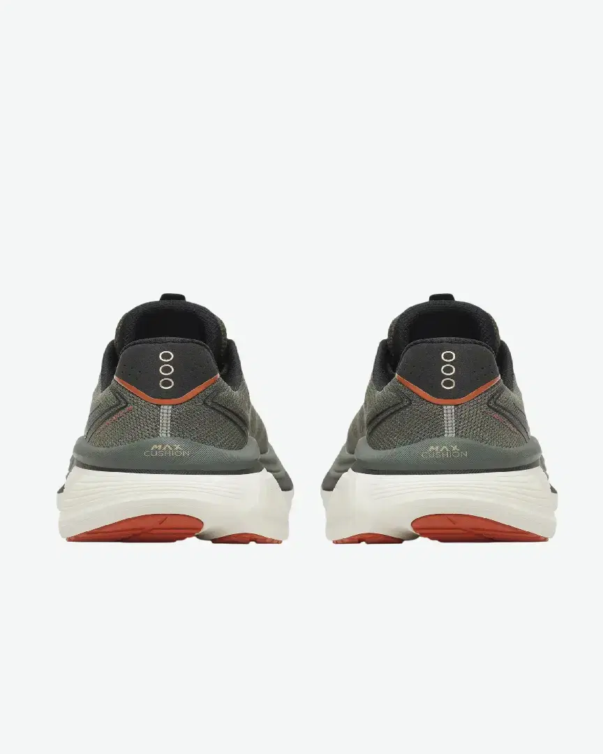 Saucony Hurricane 26 M - S101098-1022 (4) au meilleur prix !