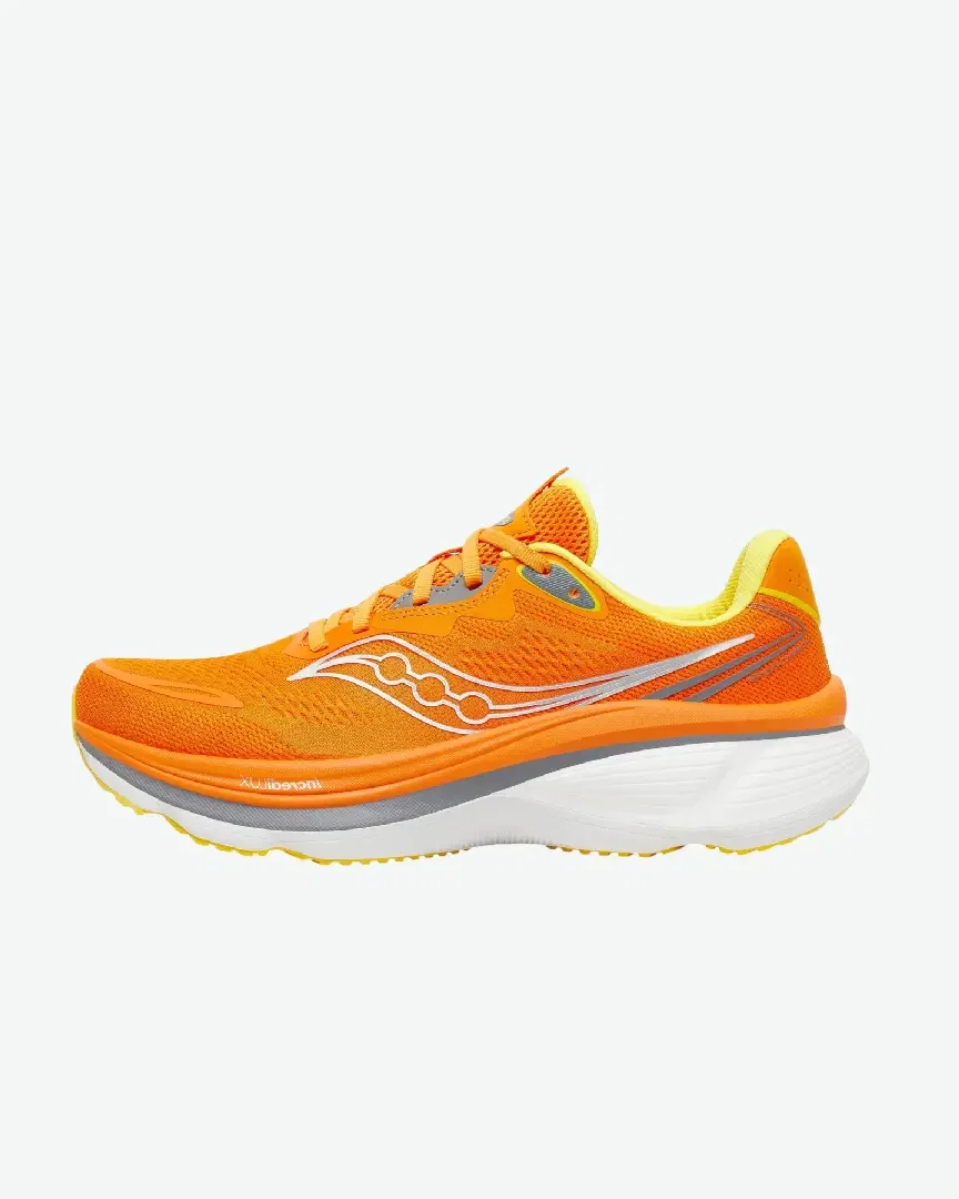 Saucony Hurricane 26 Homme
