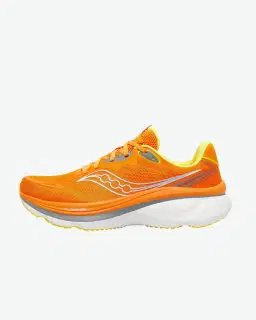 Saucony Hurricane 26 Homme – 1/5