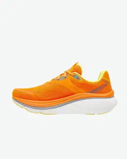 Saucony Hurricane 26 Homme – 2/5