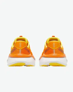 Saucony Hurricane 26 Homme – 4/5