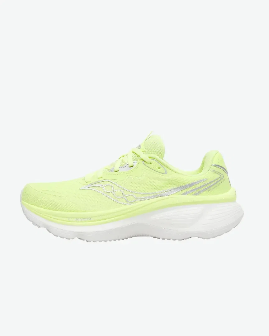 Saucony Hurricane 26 Femme