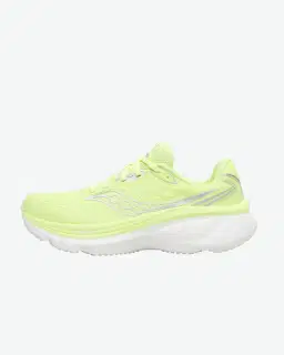 Saucony Hurricane 26 Femme – 1/5