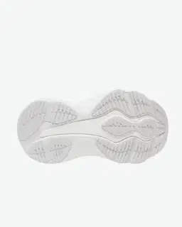 Saucony Hurricane 26 Femme – 2/5