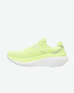 Saucony Hurricane 26 Femme – 3/5