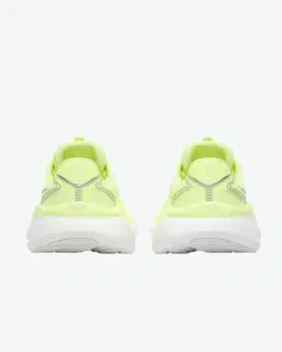 Saucony Hurricane 26 Femme – 5/5