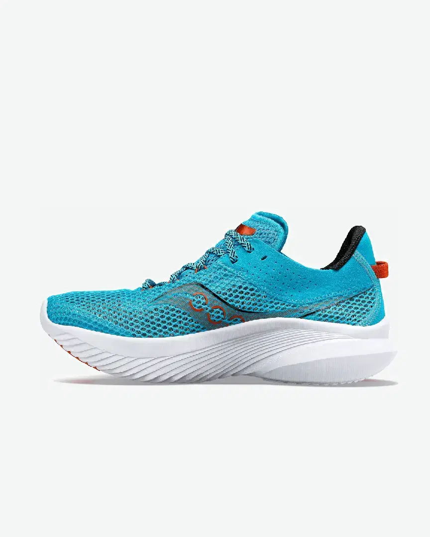 Saucony Kinvara 14 M - S20823-25 (1) au meilleur prix !