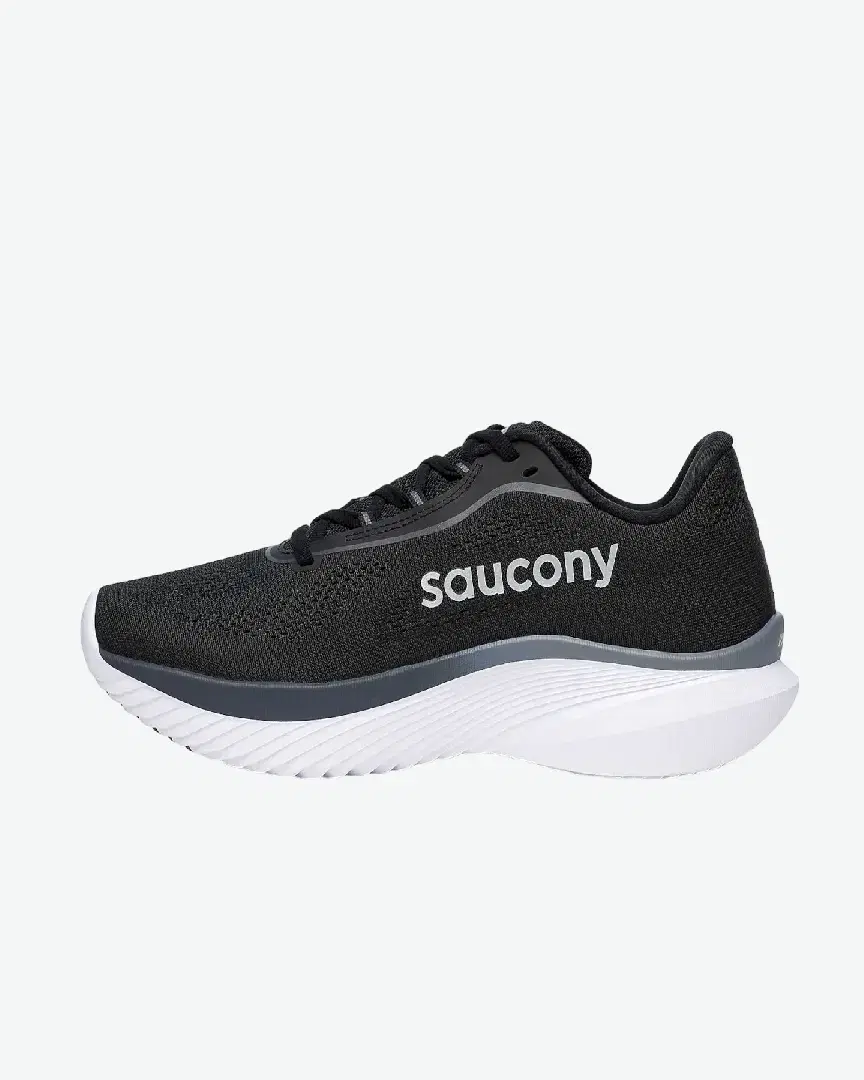Saucony Kinvara 15 M - S20967-200 (1) au meilleur prix !