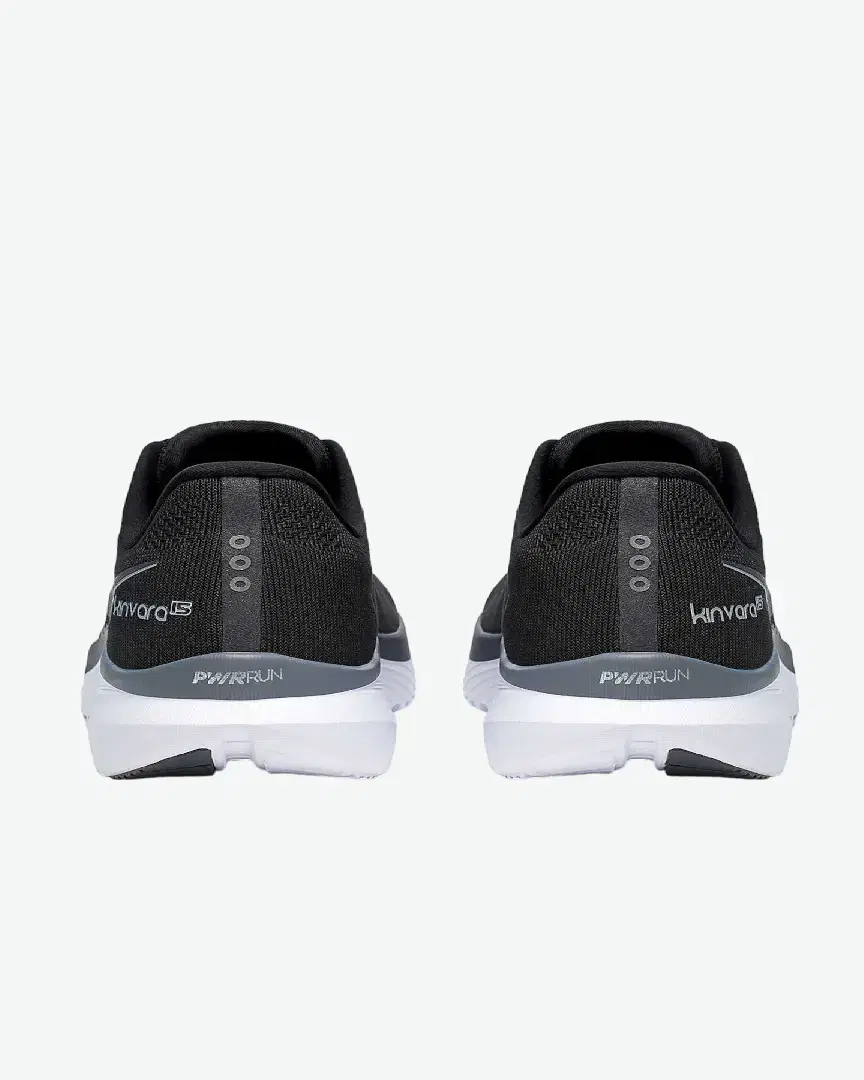 Saucony Kinvara 15 M - S20967-200 (2) au meilleur prix !