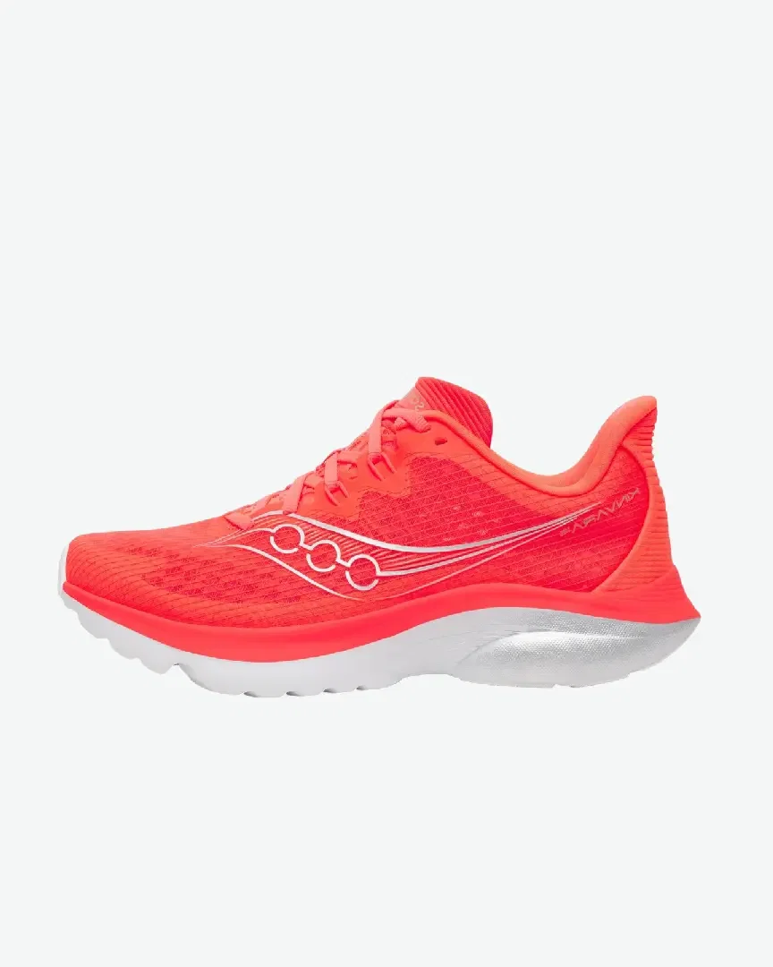 Saucony Kinvara 16 Homme