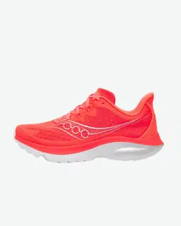 Saucony Kinvara 16 Homme – 1/5