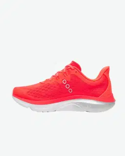 Saucony Kinvara 16 Homme – 3/5