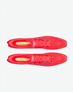 Saucony Kinvara 16 Homme – 4/5