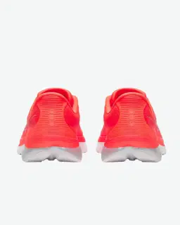 Saucony Kinvara 16 Homme – 5/5