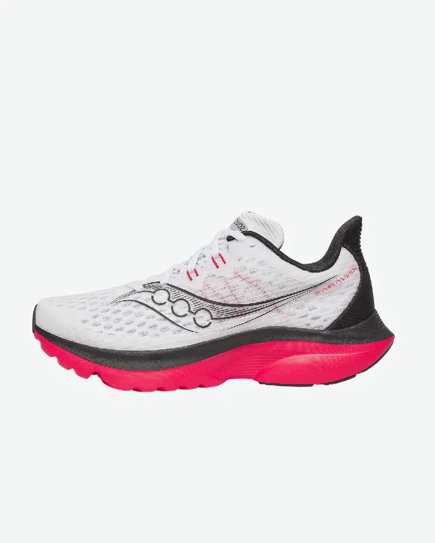 Saucony Kinvara 16 M - Men (22) au meilleur prix !