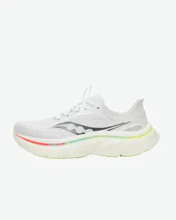 Saucony Paramount Max Femme – 1/5
