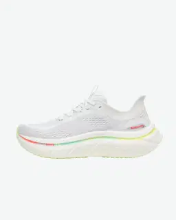 Saucony Paramount Max Femme – 3/5