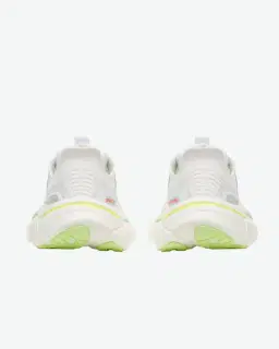 Saucony Paramount Max Femme – 5/5