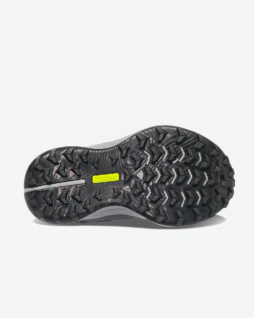 Saucony Peregrine 12 Gtx M - S20740-16 (3) au meilleur prix !