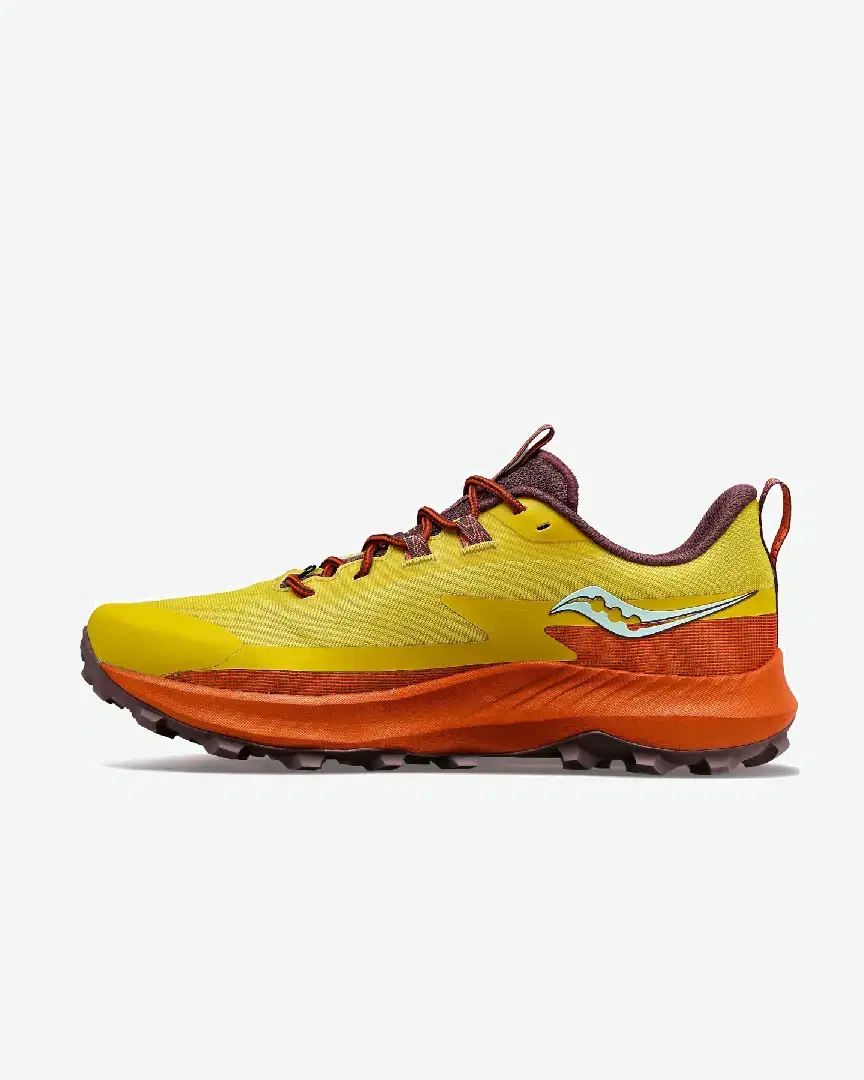 Saucony Peregrine 13 M - S20838-35 (1) au meilleur prix !