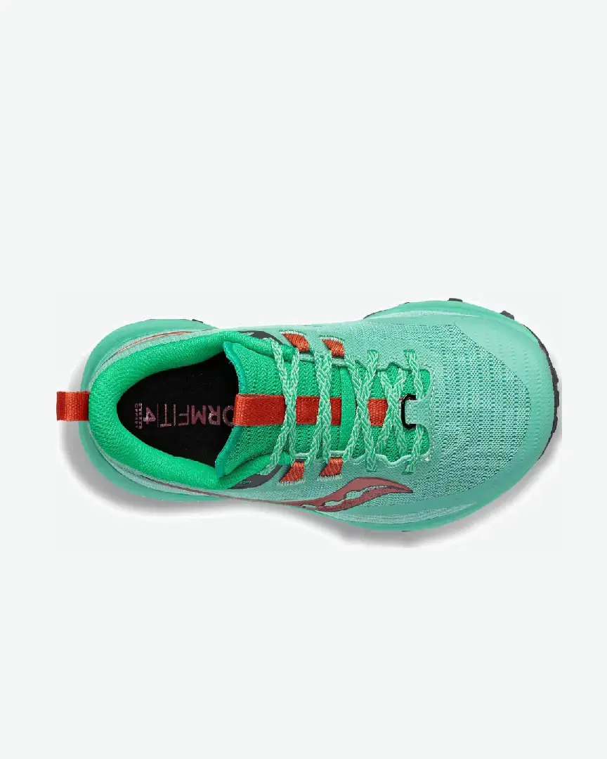 Saucony Peregrine 13 W - S10838-25 (2) au meilleur prix !