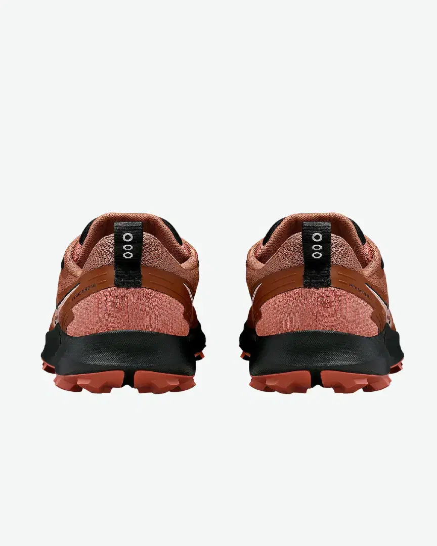 Saucony Peregrine 14 W - S10918-120 (2) au meilleur prix !
