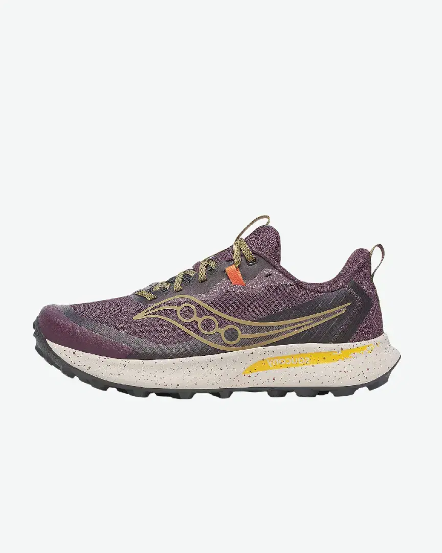 Saucony Peregrine 15 M - Men (24) au meilleur prix !