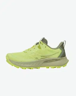Saucony Peregrine 15 Femme – 1/5