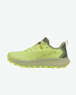Saucony Peregrine 15 Femme – 2/5