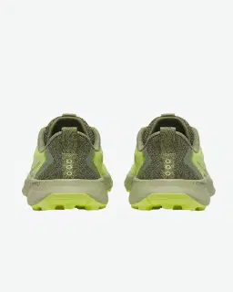 Saucony Peregrine 15 Femme – 3/5