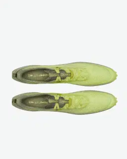 Saucony Peregrine 15 Femme – 4/5