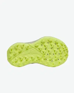 Saucony Peregrine 15 Femme – 5/5