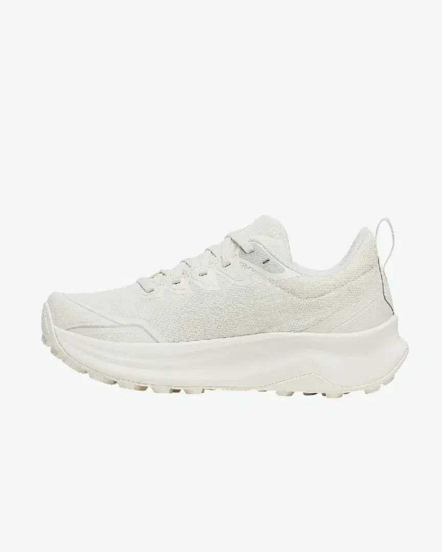 Saucony Peregrine 16 Gtx W - S11068-105 (1) au meilleur prix !