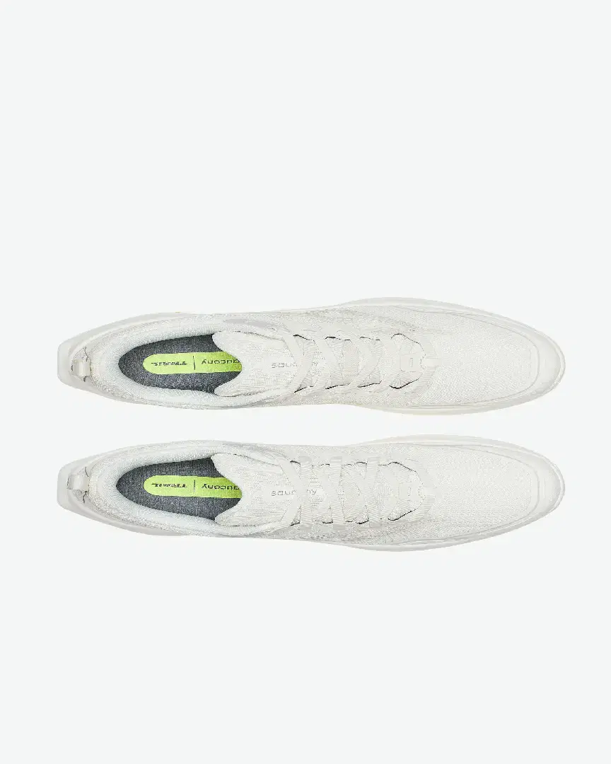 Saucony Peregrine 16 Gtx W - S11068-105 (3) au meilleur prix !